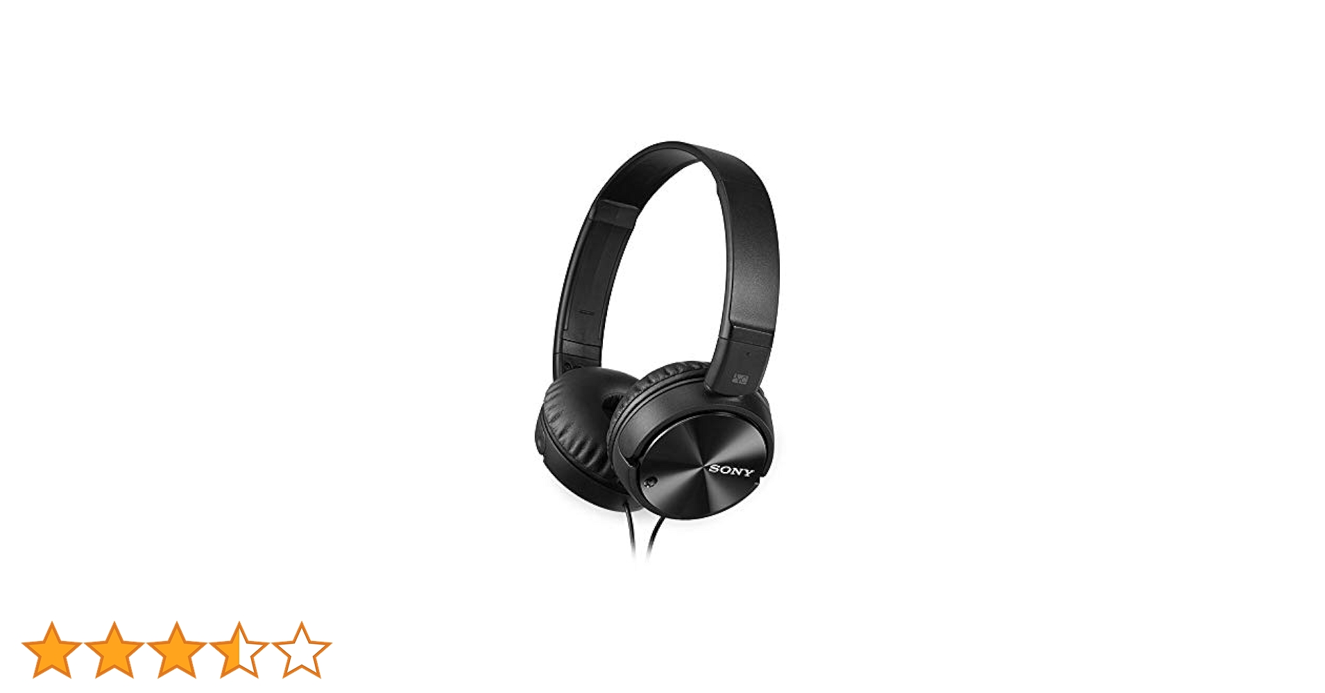 【本日のみ値下げ！】SONY MDR-1A ブラック 有線ヘッドホン SONY MDR-1A (B) [ブラック] 価格比較 - 価格.com